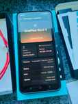 OnePlus Nord 4 16/512 / gw maj 2027 (1+ smartfon)