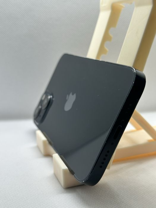 IPHONE 13 Usa неверлок