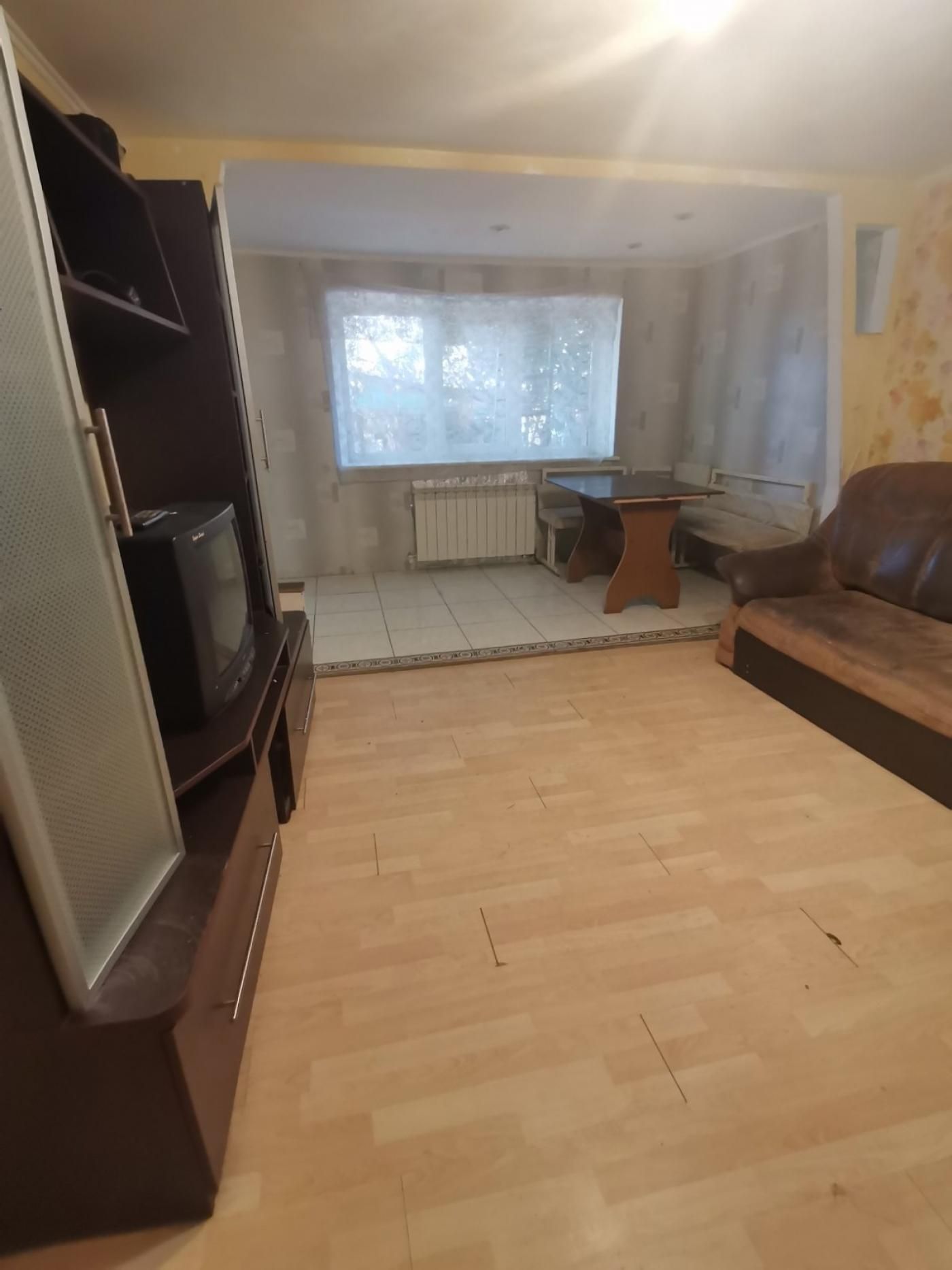 Продам рельний будинок  на пр.Кірова (к-т Іграшок)