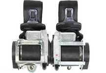 AUDI Q2 Q3 81A 83A PAS PASY ZWIJAK NAPINACZ AIRBAG