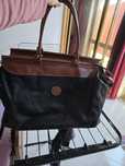 Mala viagem david jones
