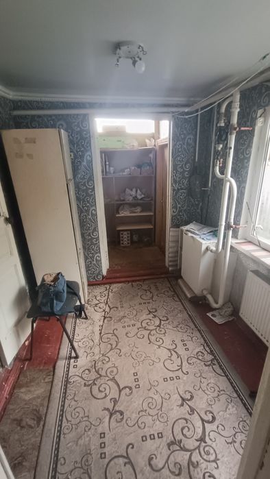 Частина будинку по вул.Чорновола