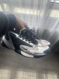 Nike Air Zoom 2k 2000 найк аїр max zm plus tn