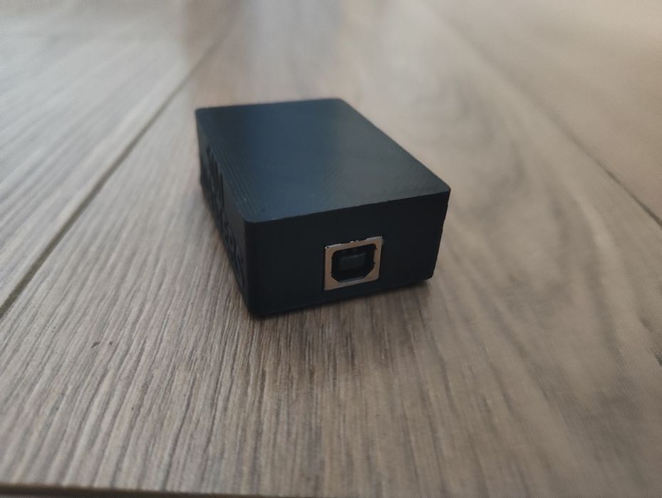 Shifter logitech plus dodatki