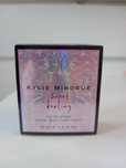 Kylie Minogue sweet darling 30ml edt