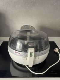 Tefal Actifry Air fryer