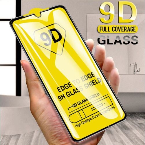 Защитное стекло Xiaomi Redmi 8 защитные стекла для xiaomi Redmi 8