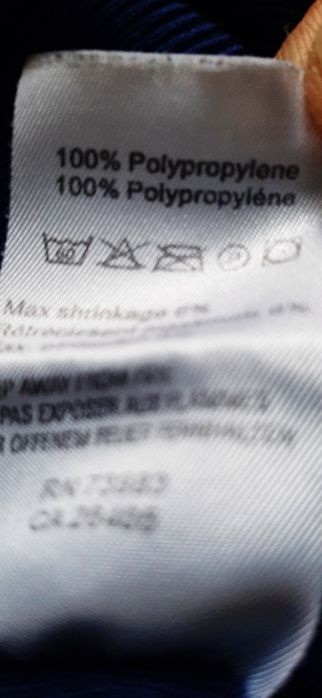 Bluza,bilizna termiczna Helly Hansen M,devold,janus