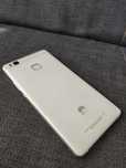 Telefon huawei p9 lite