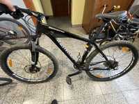 Rower Specialized baw wad