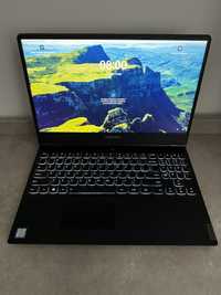 Laptop LENOVO Legion Y540-15IRH RTX2060 16GB RAM Windows11 512GB SSD