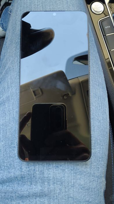 Vendo Xiaomi Redmi note 13c