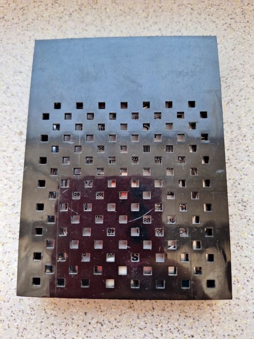 Oryginalny Dysk PVR 320 GB