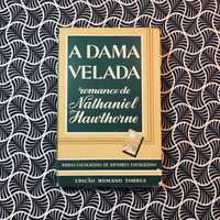 A Dama Velada - Nathaniel Hawthorne