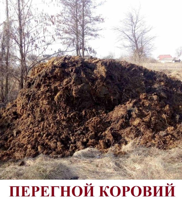 ЧЕРНОЗЕМ. ТОРФ. ПЕРЕГНОЙ. КОМПОСТ. Чернозем,Торф, Перегной в мешках