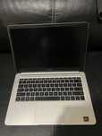 Laptop Huawei Matebook D14