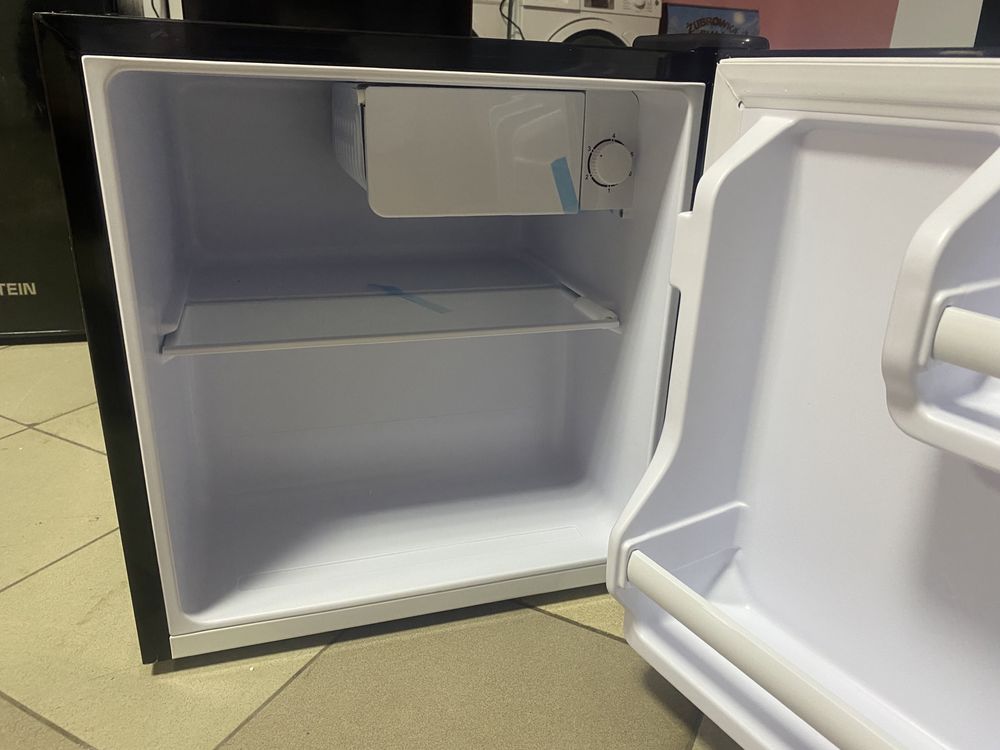Мини холодильник с морозильной камерой Klarstein 10036164