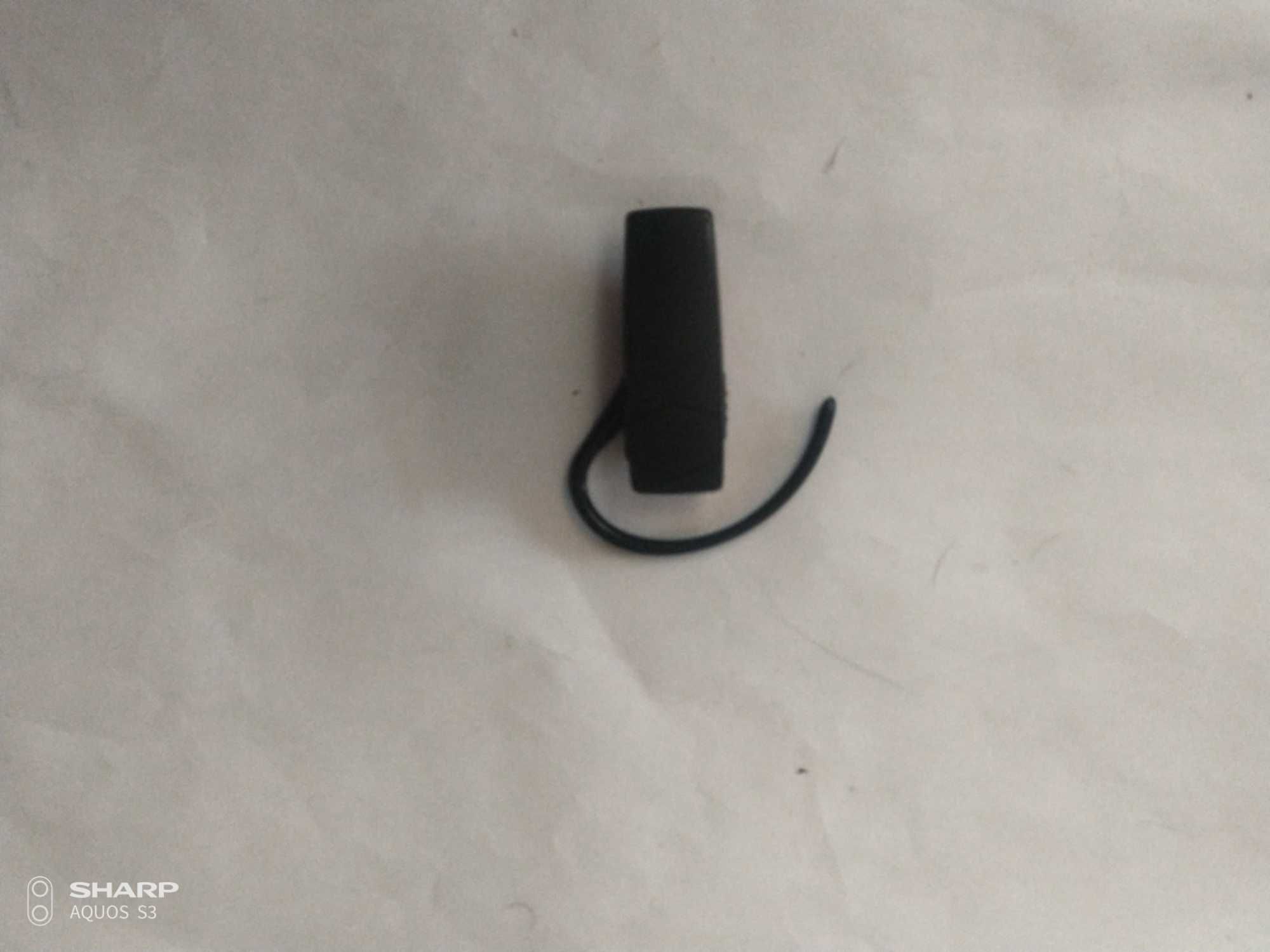 Bluetooth гарнитура Plantronics EXPLORER 10