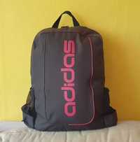 Oryginalny plecak sportowy Adidas