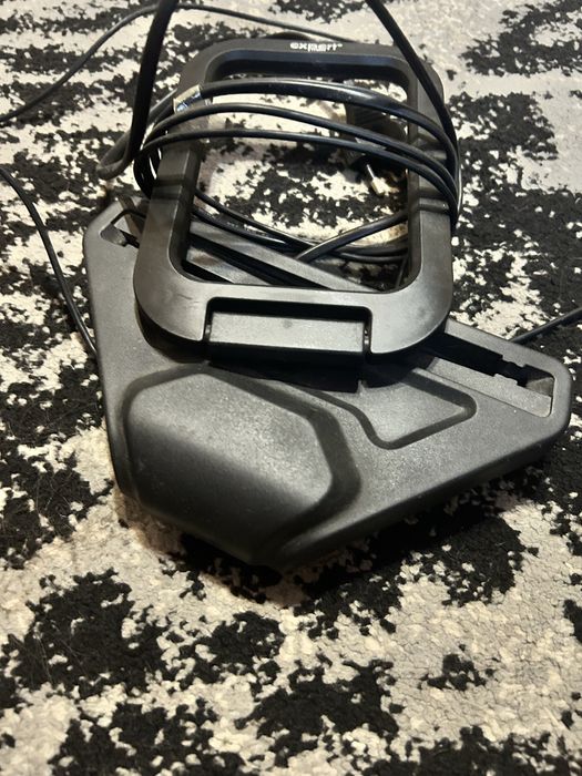 Антена до Т2 телебачення