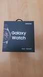 Samsung galaxy watch 46 mm