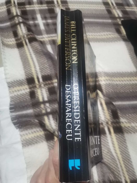 Livro em óptimo estado