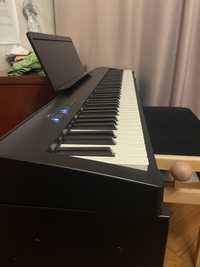 Цифрове піаніно Roland FP-30x + стійка + банкетка