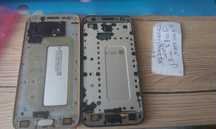 sprzedam plyta samsung galaxy sm-j530f/ds yately gu46 2017