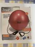 Bola de ginastica/ pilates