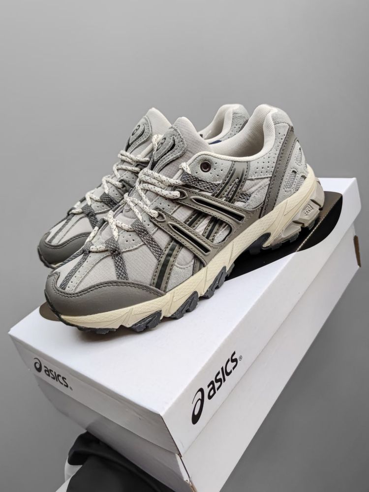 Asics Gel-Sonoma 15-50 Beige,асікс,асікс гел,гел сонома,15-50,asics 15