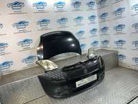 .Frente Completa Suzuki Swift Facelift 1.5i 16v 100cv RS 2004 - 2010