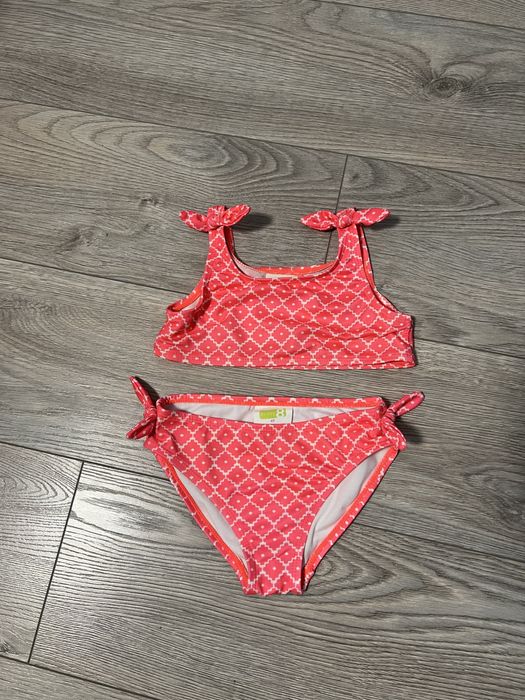 Купальник Crazy8 4T на 4-5років