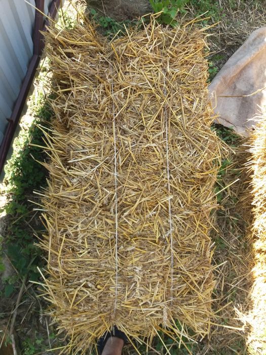 Продам тюки 50грн