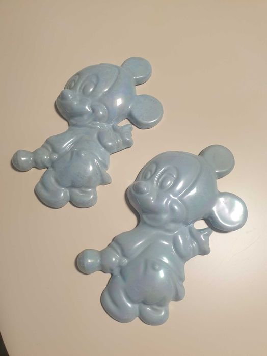 Suporte bengaleiro para criança