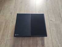 Konsola Xbox One ! Sprzedam