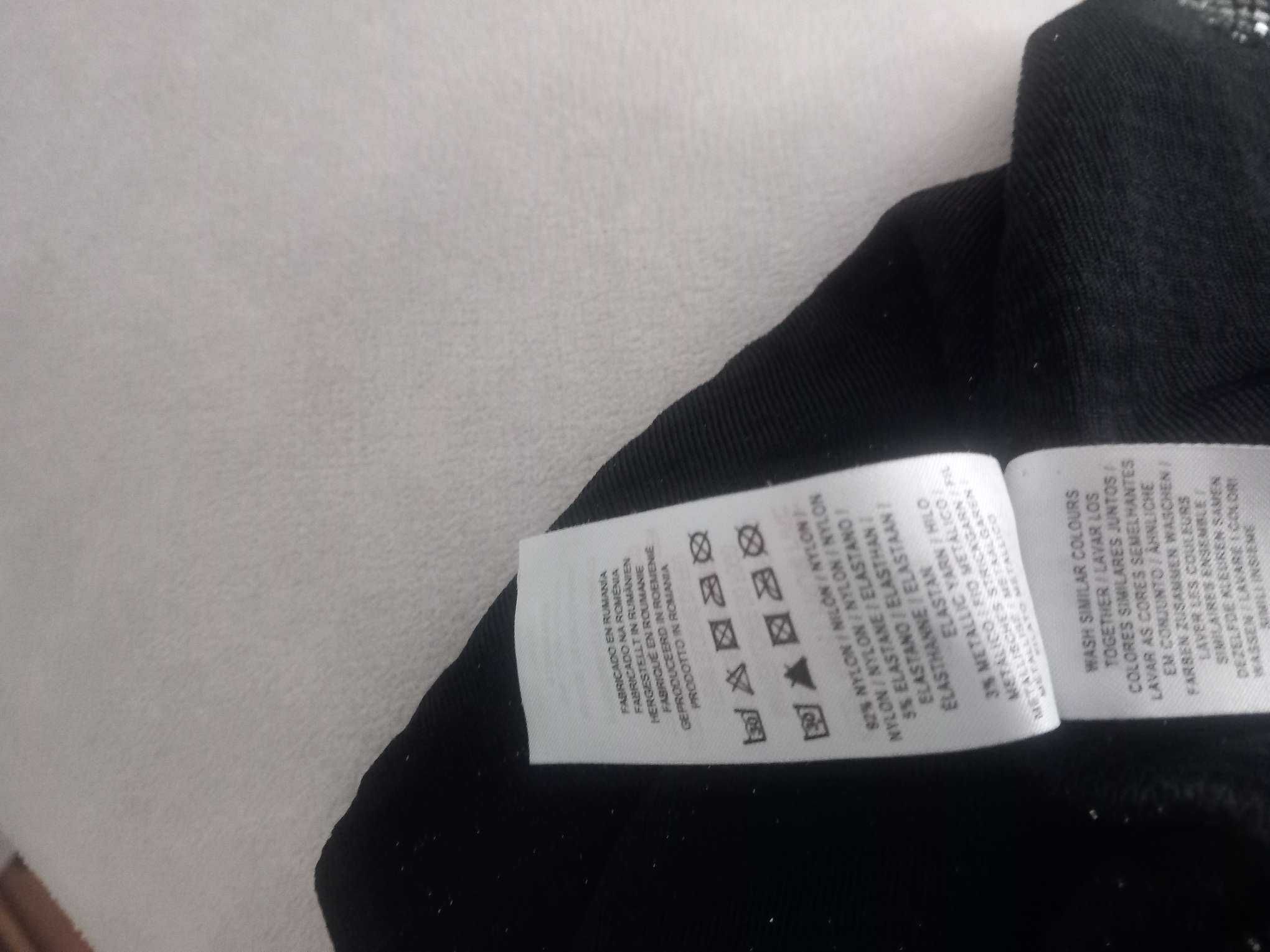 Suknia damska koktajlowa Primark