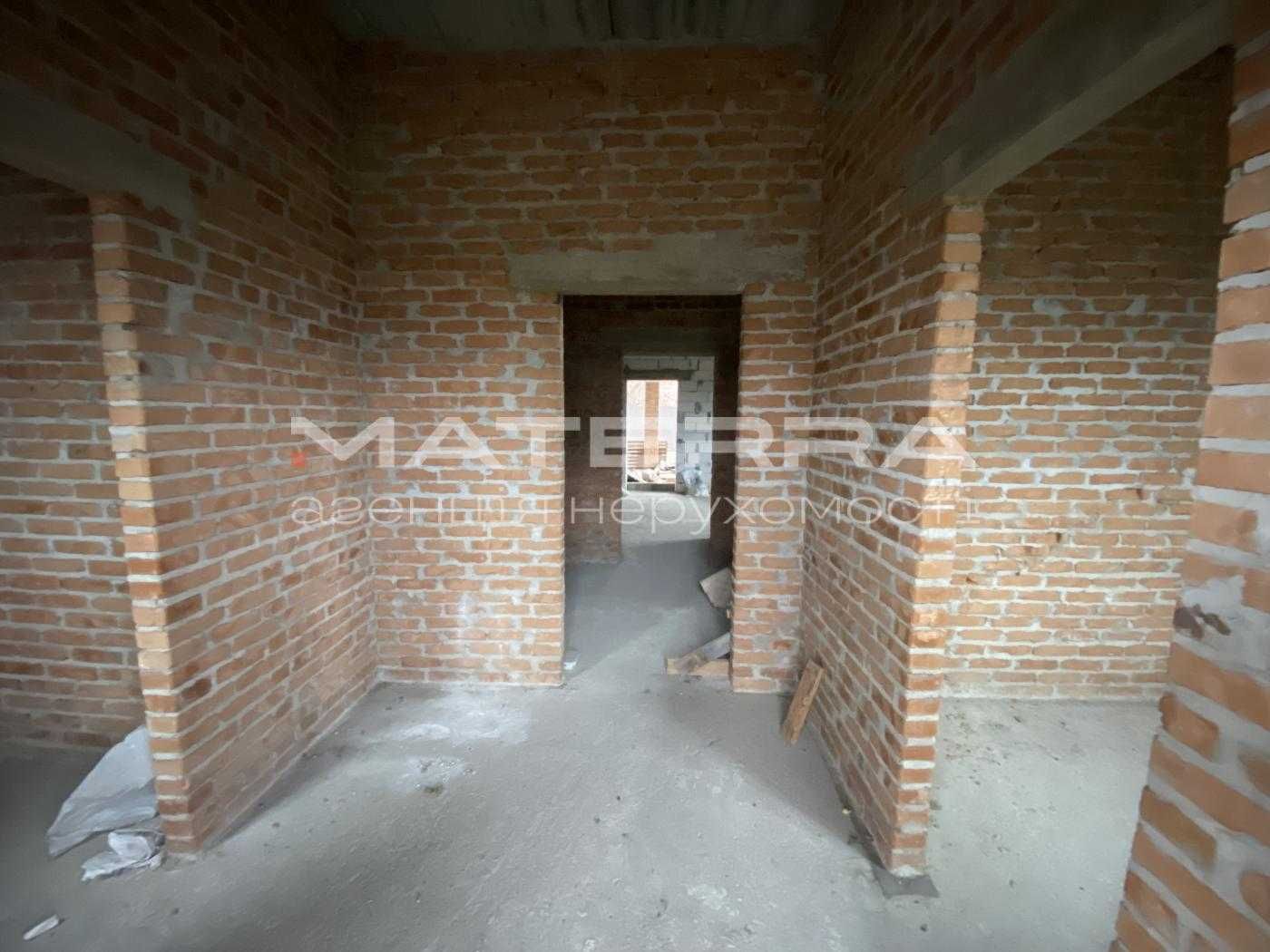 Продаж будинку в Боярці 147м2
