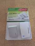 Repetidor TP-LINK wifi AV500