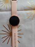 Smartwatch samsung active