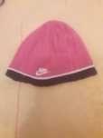 Vende se gorro Nike