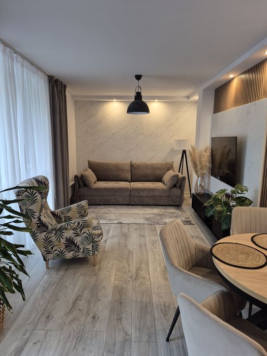 Sprzedam mieszkanie 67 m2, Młodzieżowa Comfort