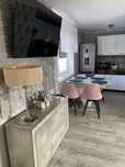 Apartamenty 2os / 4os