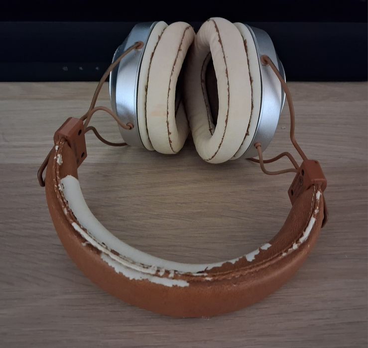 Słuchawki bezprzewodowe Pioneer SE-MS7BT