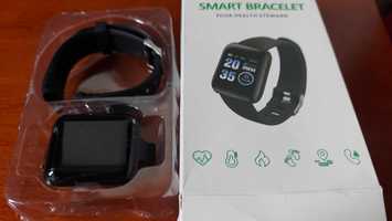 Smart watch como novo