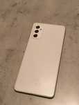 Samsung Galaxy M52 5G