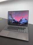Laptop Dell Inspirion