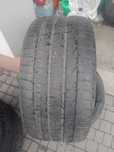 opony pirelli pzero 275/35/20