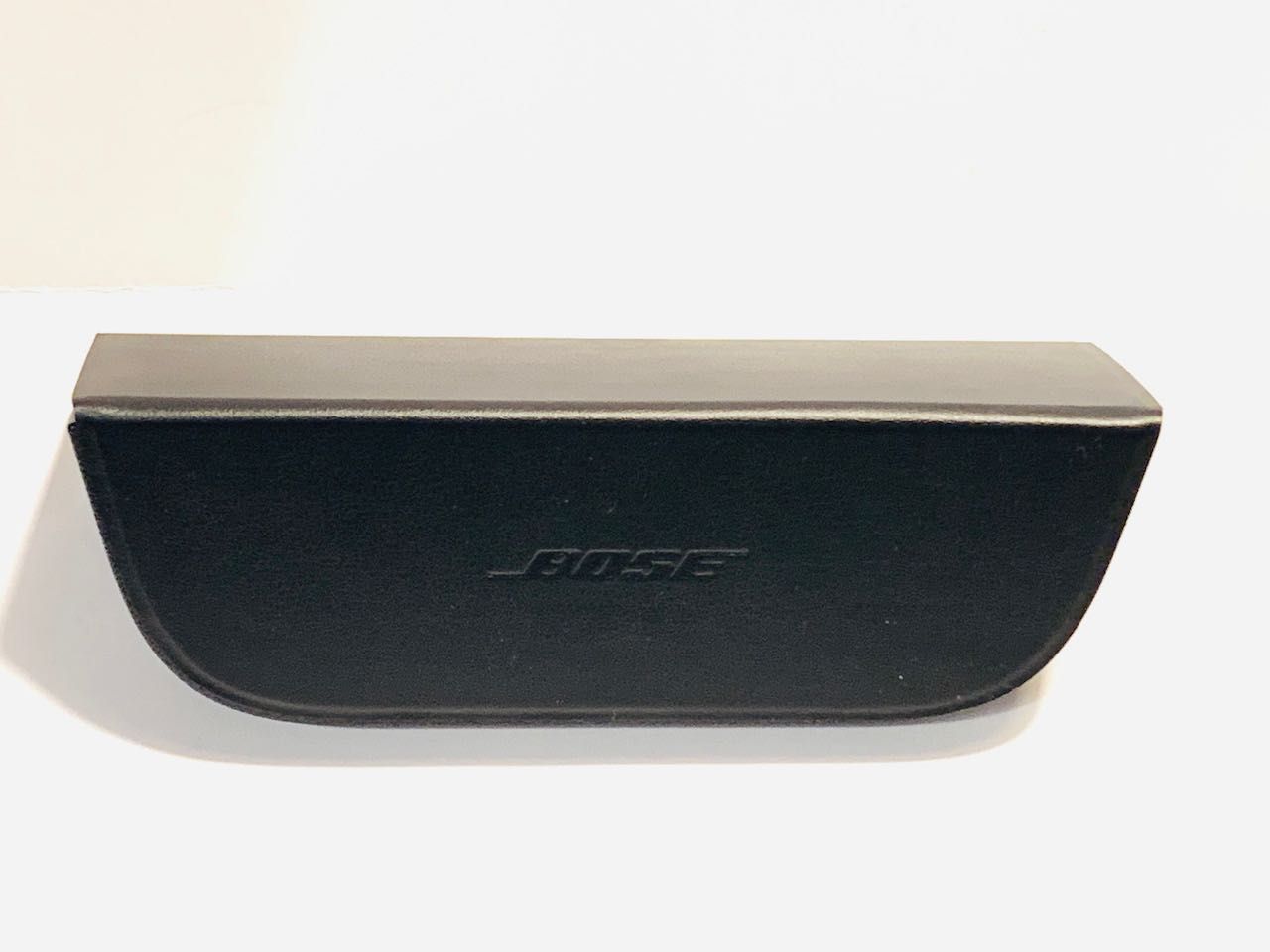 Bose Frames Alto BMD0007 Bluetooth Audio Sunglasses