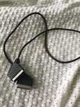 Kabel euro 1 metr