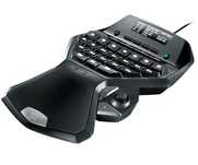 Logitech G13 Advanced Keyboard